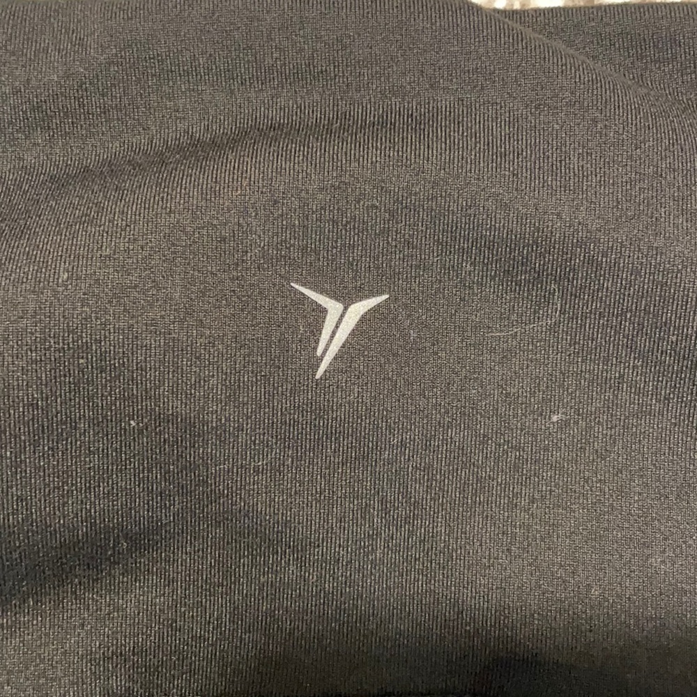 Old Navy Active Leggings